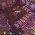 The current image has no alternative text. The file name is: Understanding-the-Guild-Market-in-Albion-Online.webp