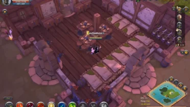 Albion Archives - Blog about game tips, lag reduction and more tricks