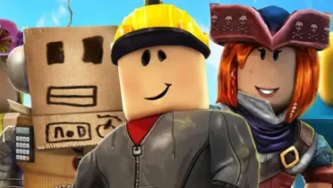 Wave Roblox Executor: features and how to use it – Complete guide