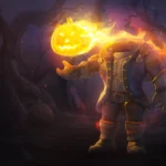 Headless Roblox