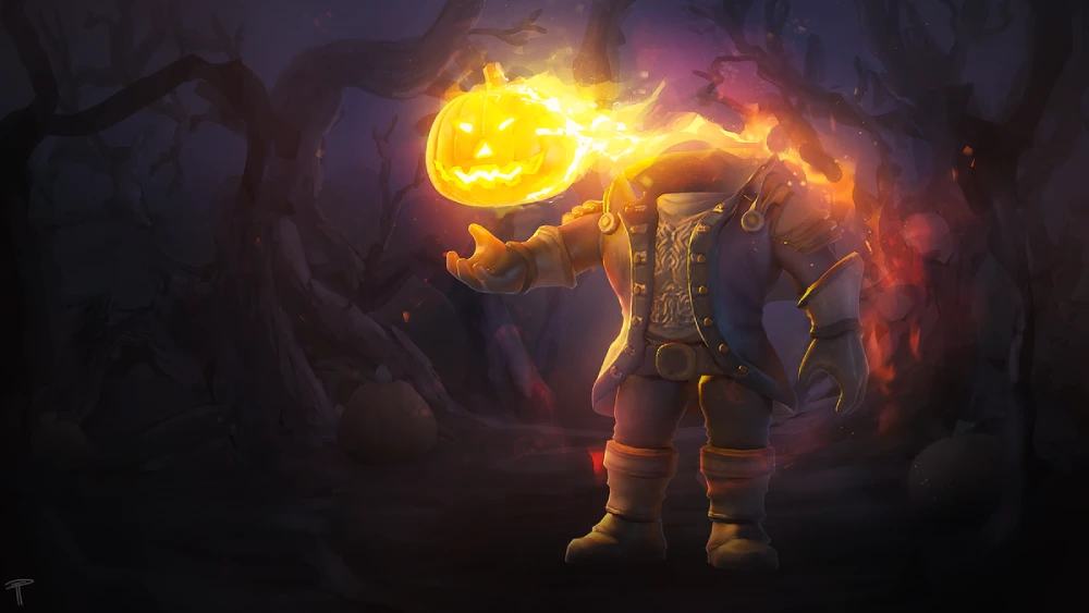 What is the Headless item on Roblox and how to get it