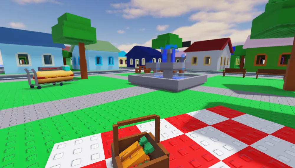 Who is the owner of roblox discover the founders and history
