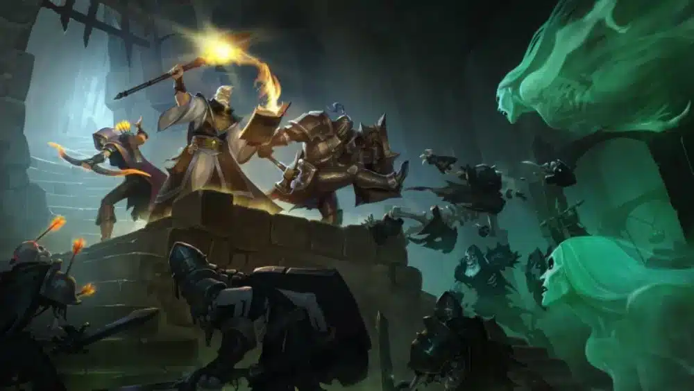 Final Notes and Recommendations albion online