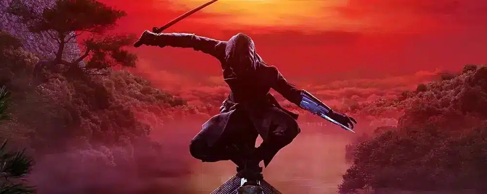 Assassin's Creed codename red weapons and combat assassin's creed red