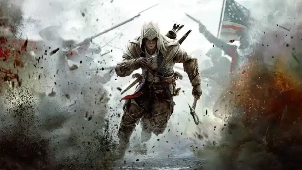 More Assassin’s Creed Games Worth Playing best assassin's creed game