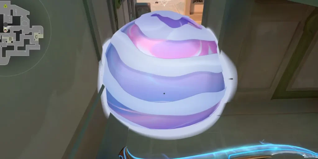 clove valorant Is Clove viable in the current meta?