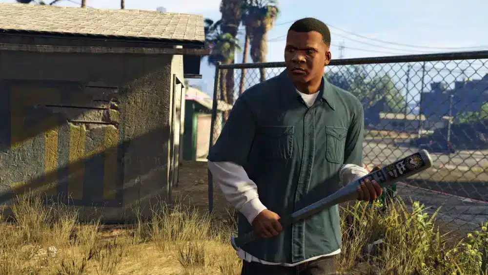Popular GTA V Cheat Codes gta v cheat codes