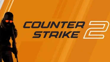 CSGO 2