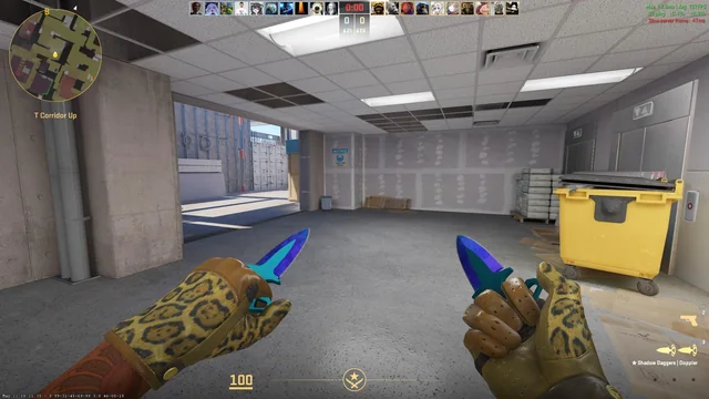 CSGO Ranks: How the System Works and How to Rank Up Fast
