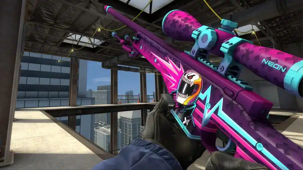 CSGO Skins: Complete Guide to Prices, Float, and How to Get Them
