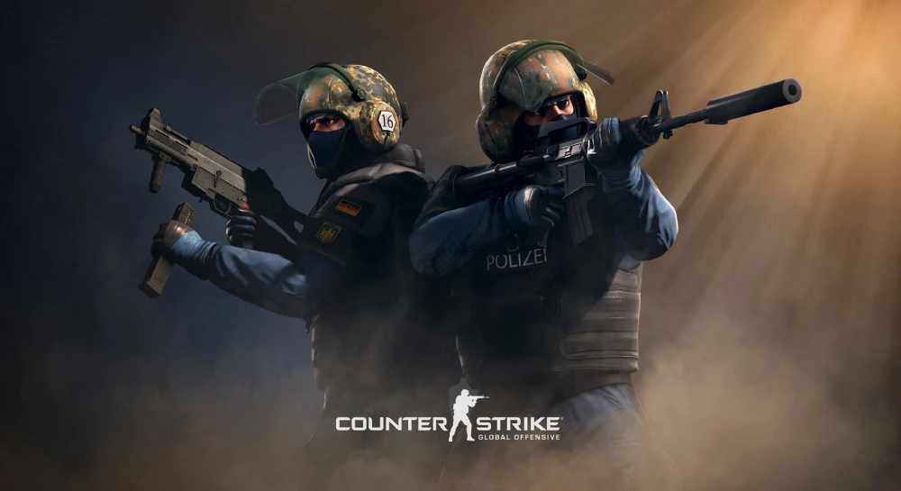 How to interpret your CSGO stats