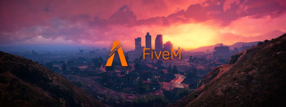 fivem download Installation process and system requirements