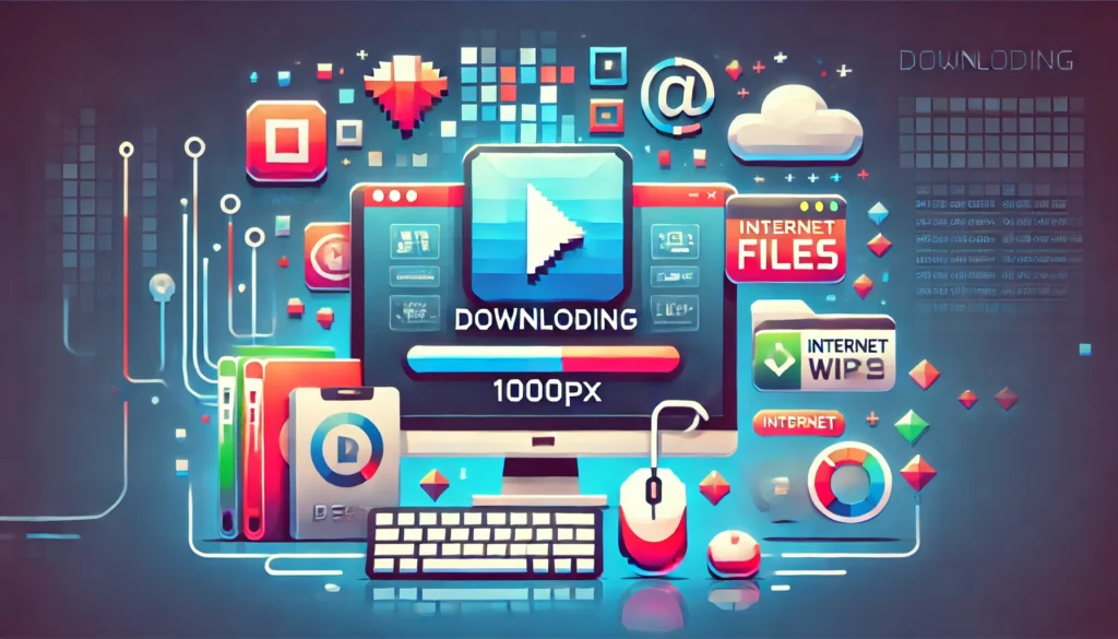 Download Minecraft