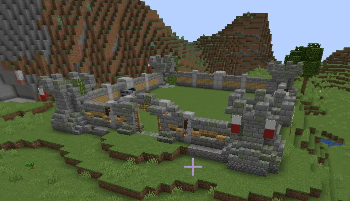 download minecraft How to Download Minecraft on Mobile (Android and iOS)