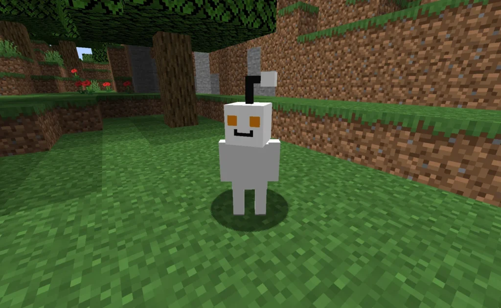 download minecraft How to Download Minecraft on PC (Windows and Mac)