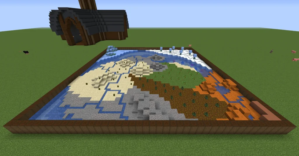 download minecraft Which Version of Minecraft Should You Download?
