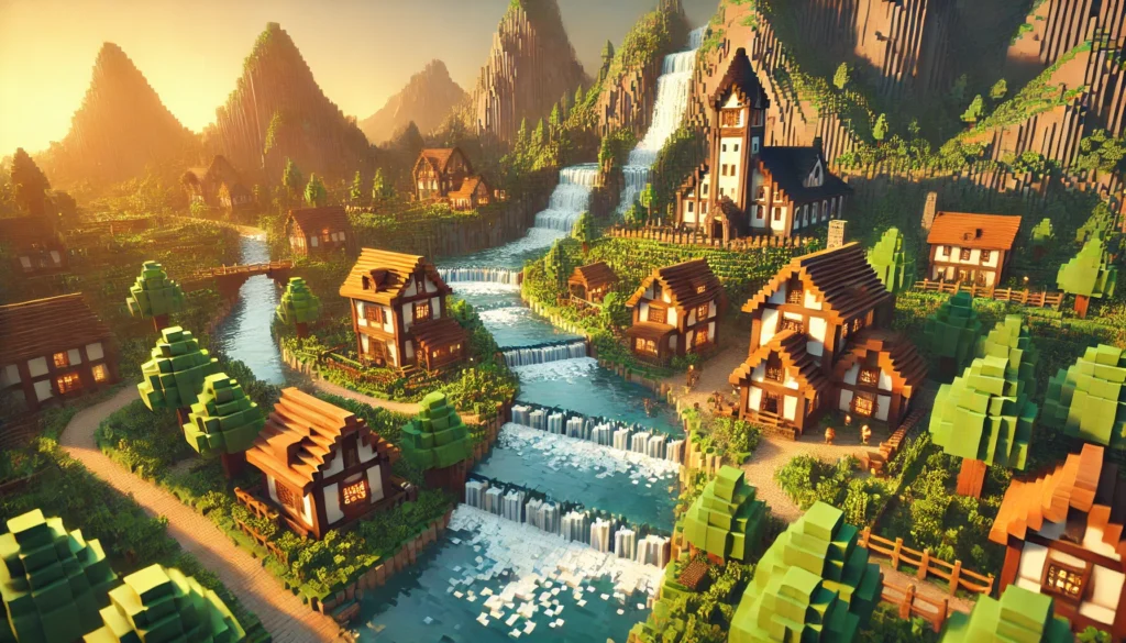 Fabric Minecraft Modloader: Installation Guide and Best Mods