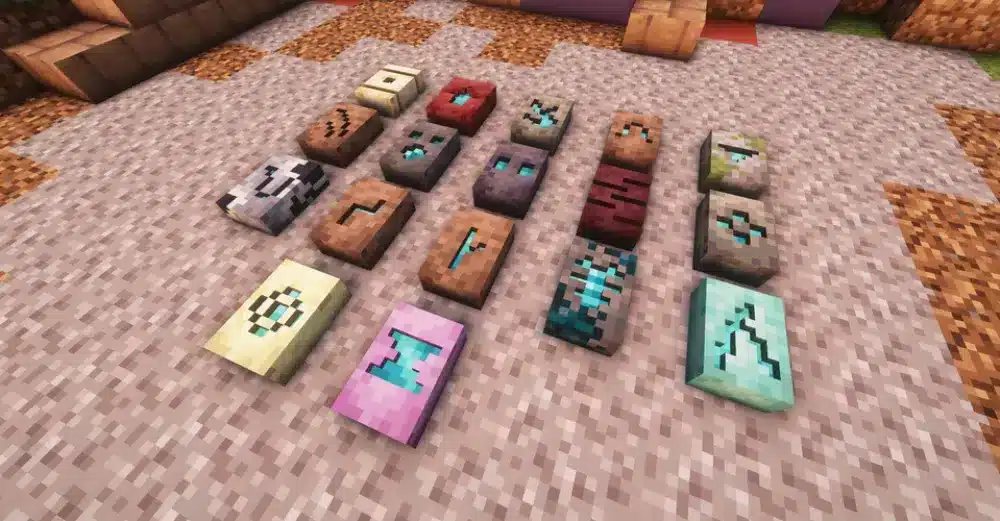 Minecraft fabric advanced optimization guide