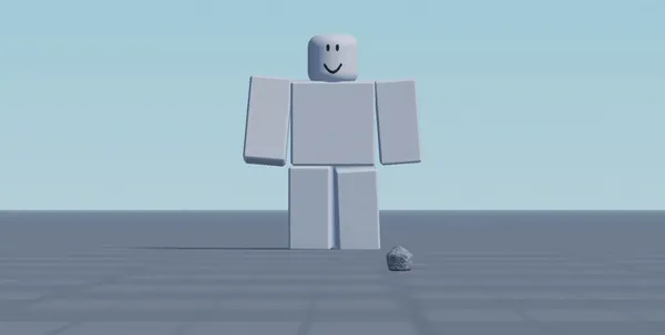  how to get vc on roblox How to activate VC by device