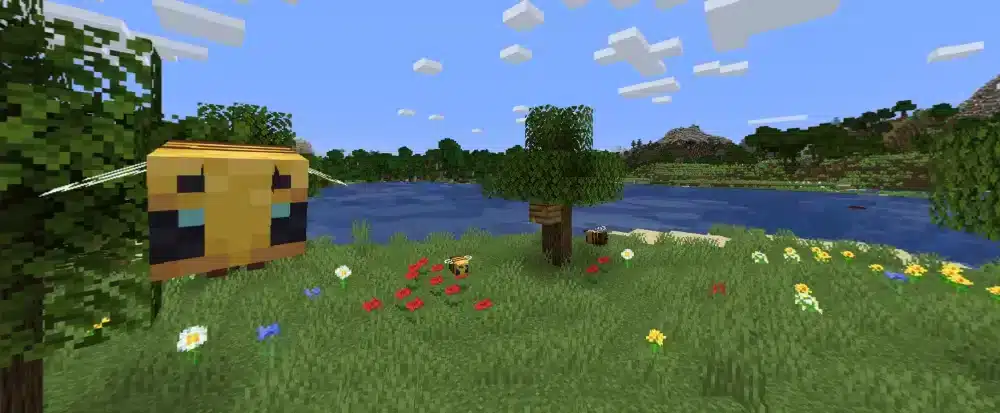 Minecraft APK Download: Complete Guide to Download and Install