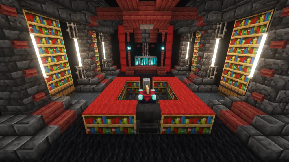 minecraft enchantments What’s the Best Enchantment for a Sword