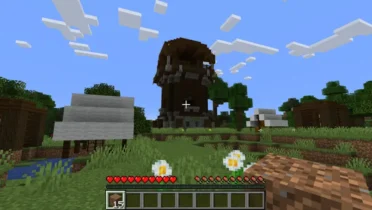 Minecraft Java Edition