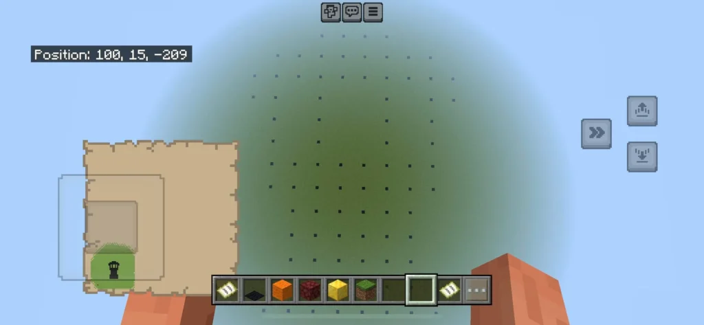 how to make a map in minecraft How to Mark Locations and Pro Tips for Your Minecraft Map
