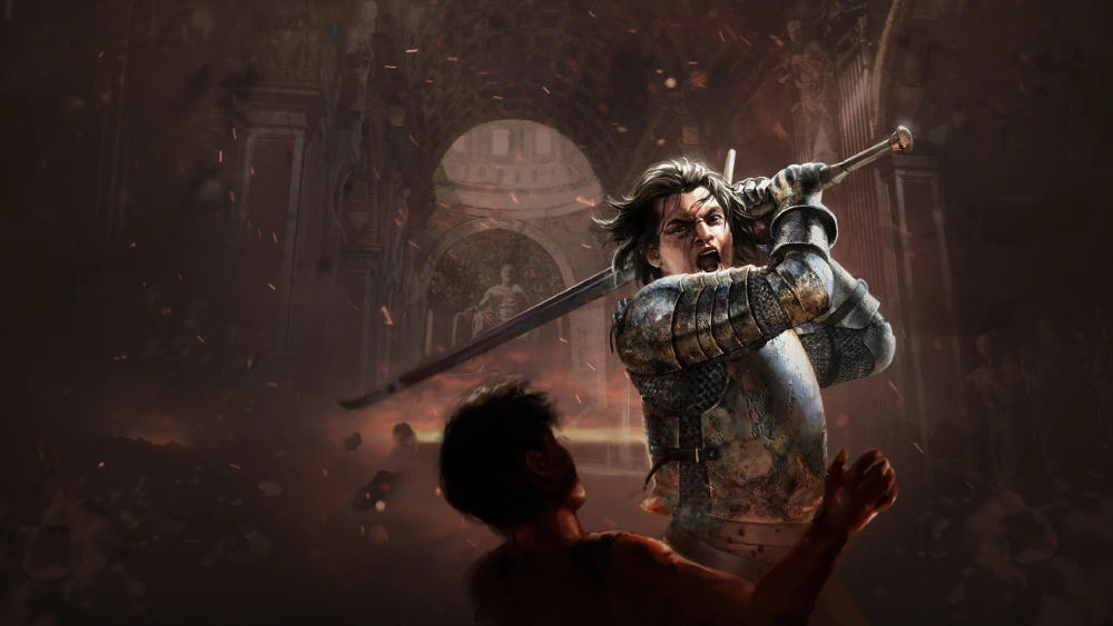 path of exile trading Where the Path Of Exile community trades and shares tips