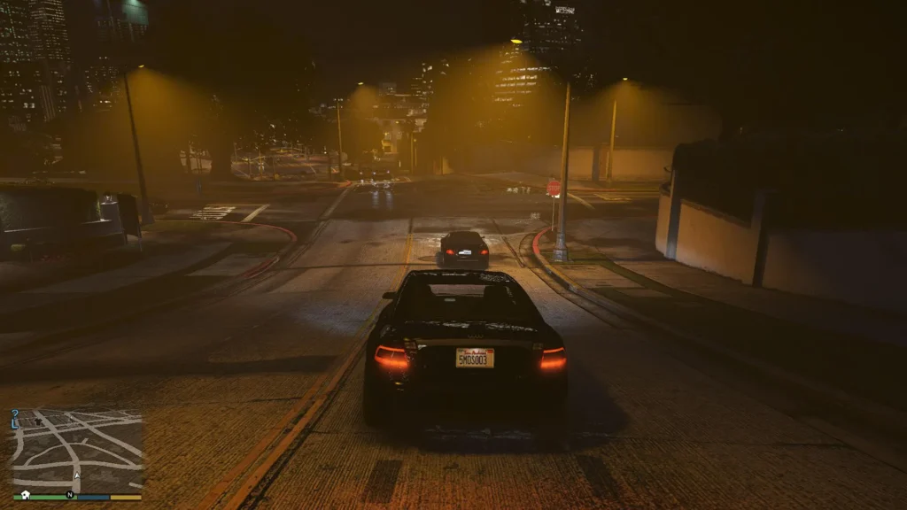 gta 5 cheat codes ps4 Health and Invincibility Cheats