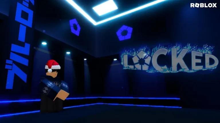 Unlocking locked codes in Roblox