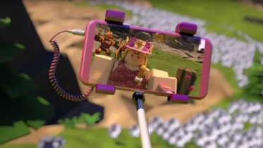 Roblox Customer Service Number: How to Contact Them