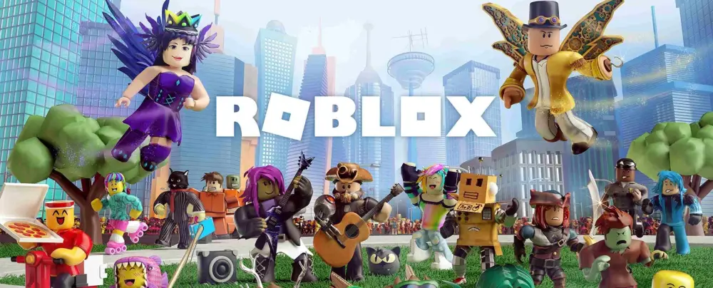 Roblox system requirements download roblox game