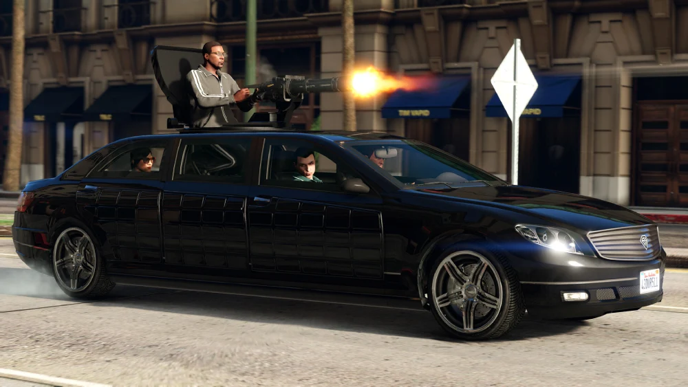 How to Install and Use Mods in GTA 5 5 PC grand theft auto v 5 gta 5 pc