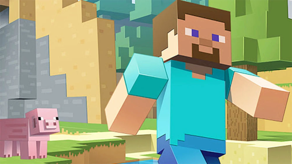 Steve From Minecraft: Origins, Evolution, and Why He Matters