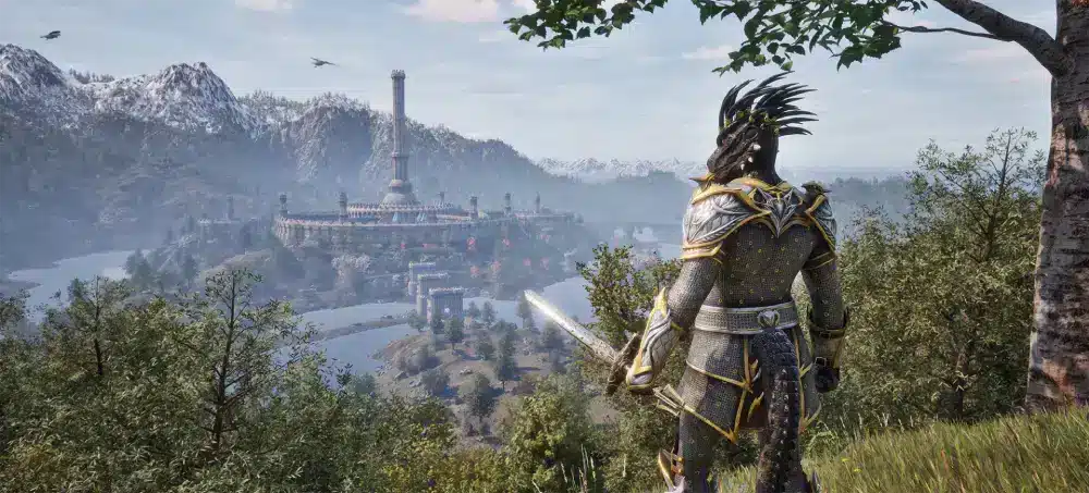 Community and Group Activities the elder scrolls online