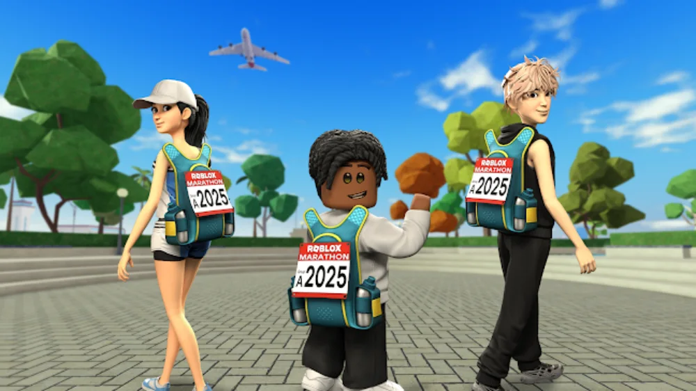 How to Download Roblox Game and Install on Any Device