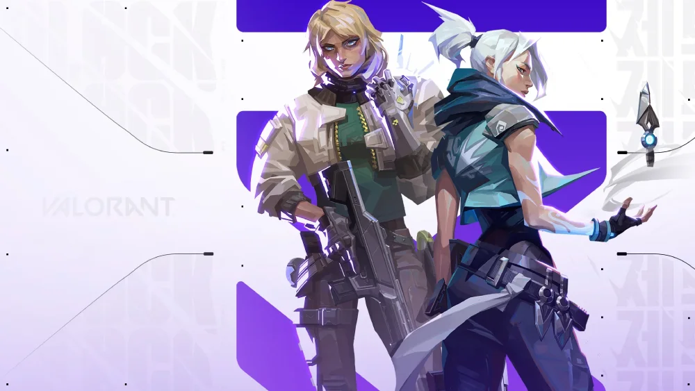 valorant patch notes How to Download and Install the Valorant Update