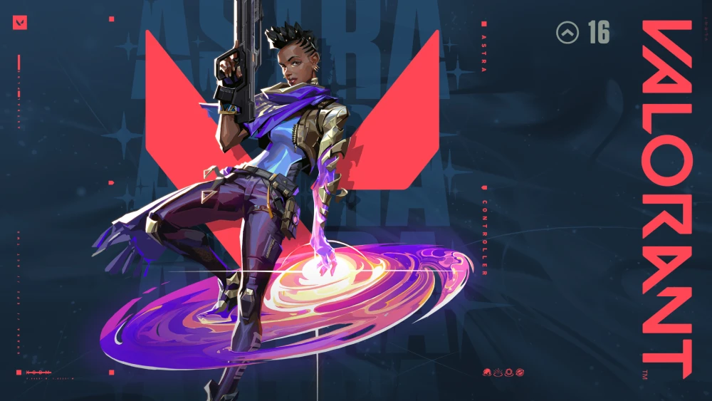 valorant patch notes Why the Latest Valorant Update Matters More Than Ever