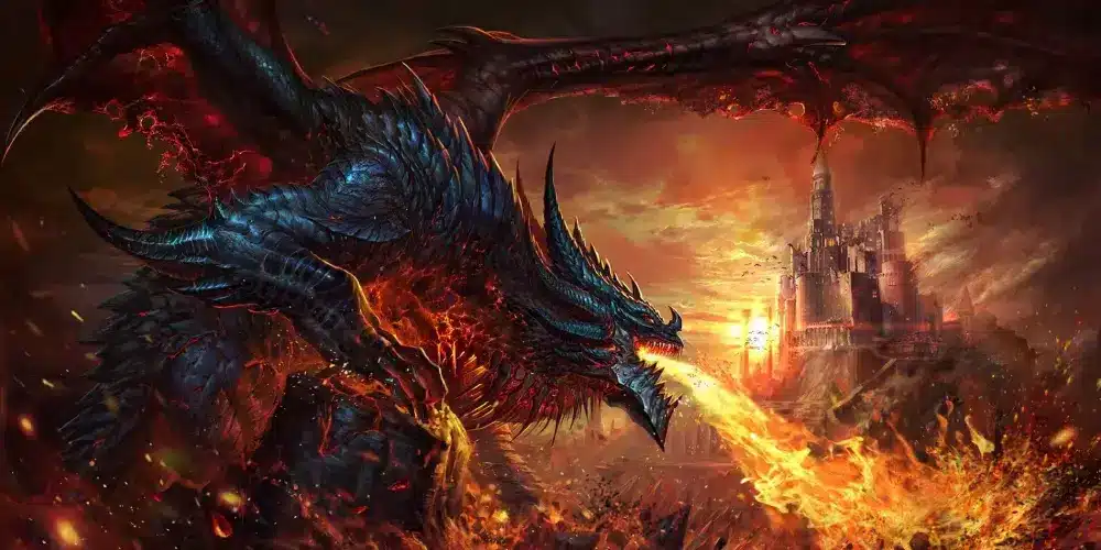 Level 85 and Progression Changes wow cataclysm