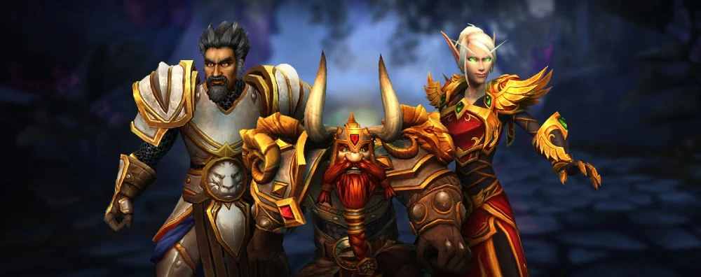 How to record and upload logs in WoW classic (step-by-step)