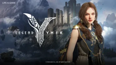 A Complete Guide to the Legend of Ymir Game Features