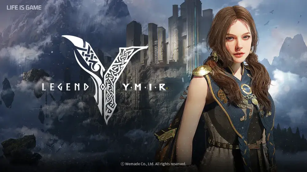 A-Complete-Guide-to-the-Legend-of-Ymir-Game-Features.webp