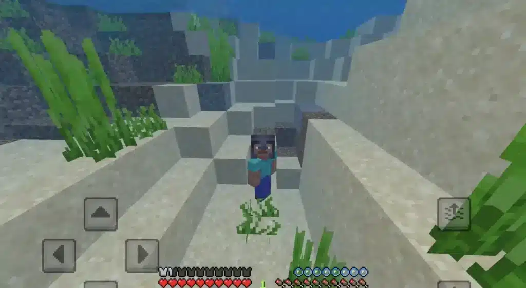 The current image has no alternative text. The file name is: Aqua-Affinity-Minecraft-What-It-Does-How-to-Get-It-and-When-to-Use-It-scaled.webp
