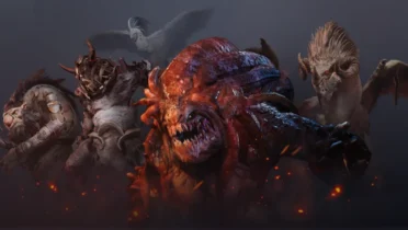 Black Desert Online Boss Timer: How to Track and Plan for World Bosses