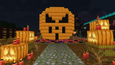 Creative Minecraft Costumes: Cosplay and Halloween Inspiration