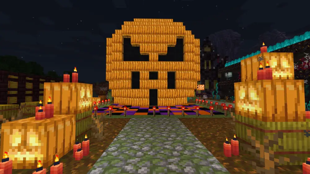 Creative Minecraft Costumes: Cosplay and Halloween Inspiration