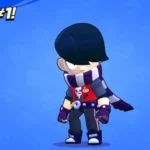 Edgar Brawl Stars: mastering tips and gameplay strategies