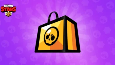Everything You Need to Know About the Brawl Stars Store