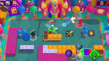 Exploring the Brawl Stars Reddit Community: Tips and Insights