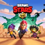 The current image has no alternative text. The file name is: Guide-to-Playing-Brawl-Stars-Like-a-Pro.webp